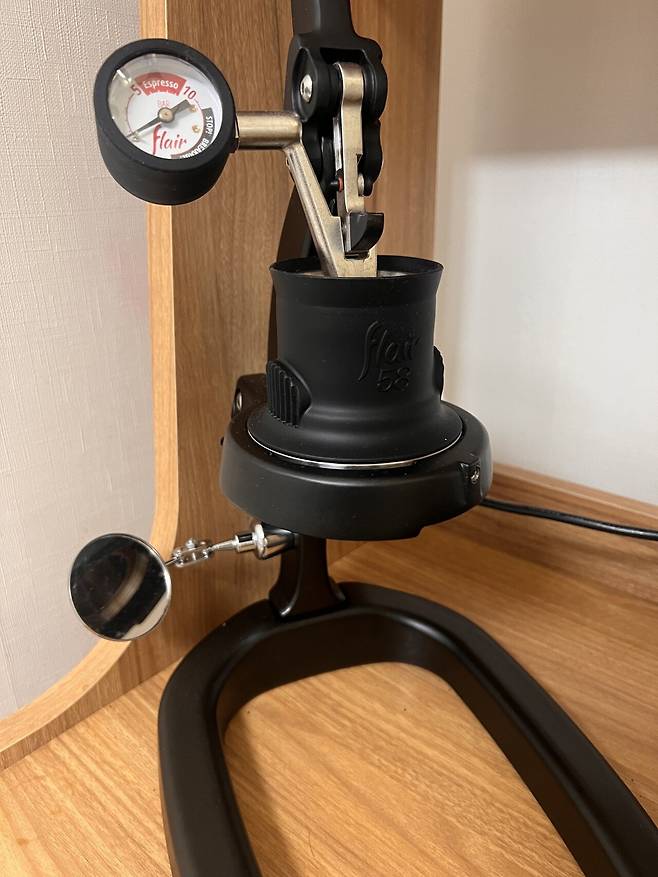 IMG_9430.jpeg 오늘의 커피