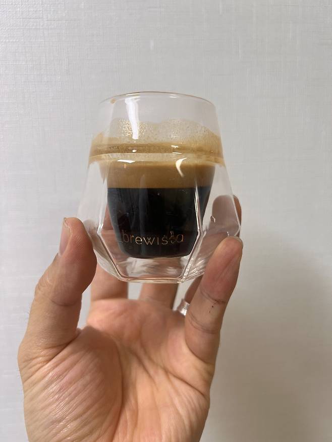 IMG_9444.jpeg 오늘의 커피