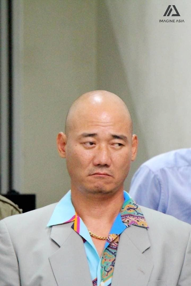 image.png 의외로 취미가 고상한 배우.jpg 의외로 취미가 고상한 배우.jpg