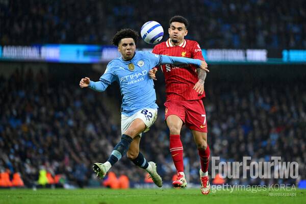 사진=게티이미지