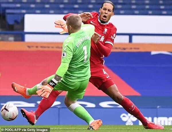 사진=데일리 메일