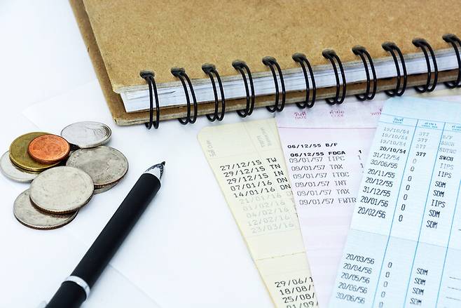 게티이미지뱅크