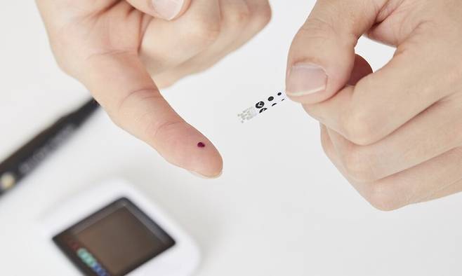 클립아트코리아