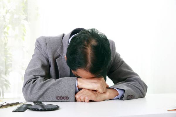 사진=클립아트코리아