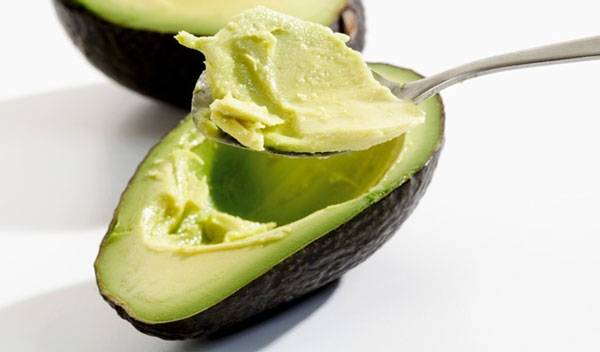 사진=클립아트코리아