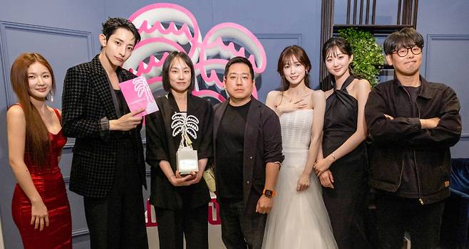 사진=싸이더스 제공