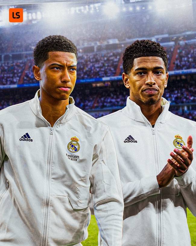 사진 = 라이브 스코어