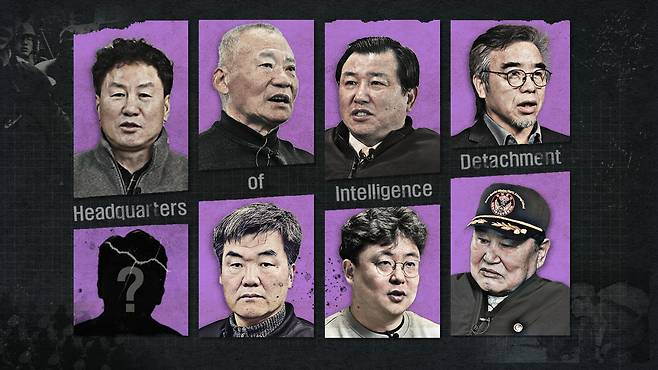 그래픽 이승은
