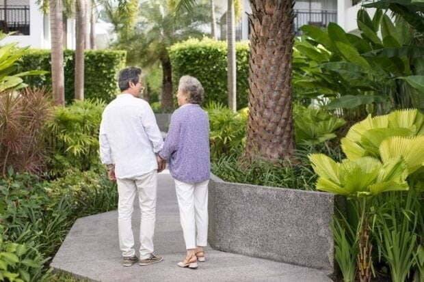 사진=게티이미지뱅크