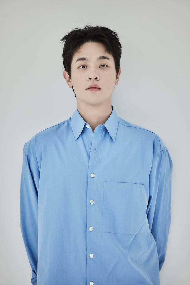 /사진=무제 제공