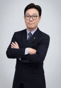 김선형 한국 딜로이트 그룹 통상&디지털 통합서비스 그룹 이사