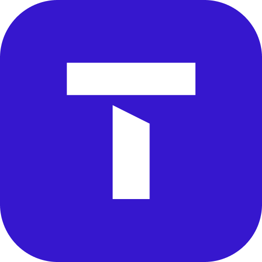 SK텔레콤 T월드.