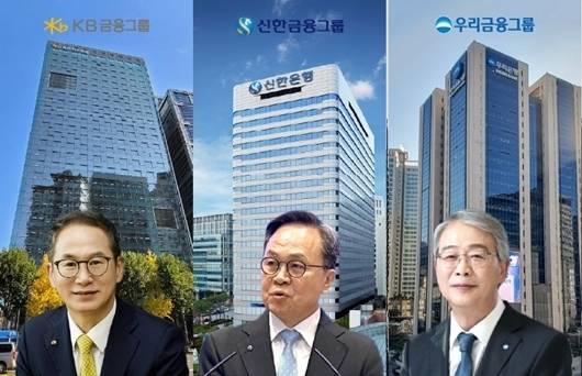 쿠키뉴스 그래픽