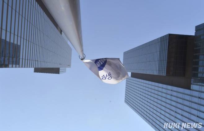 쿠키뉴스 자료사진&nbsp;