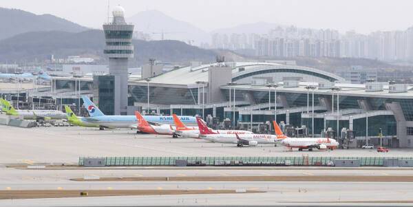 기사의 이해를 돕기 위한 이미지로 기사와 직접적 연관은 없습니다. 경기일보DB