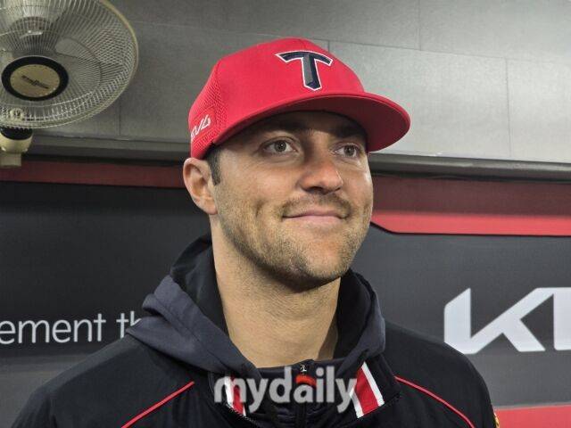 네일/광주=김진성 기자 kkomag@mydaily.co.kr