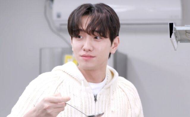 / KBS 2TV '신상출시 편스토랑'