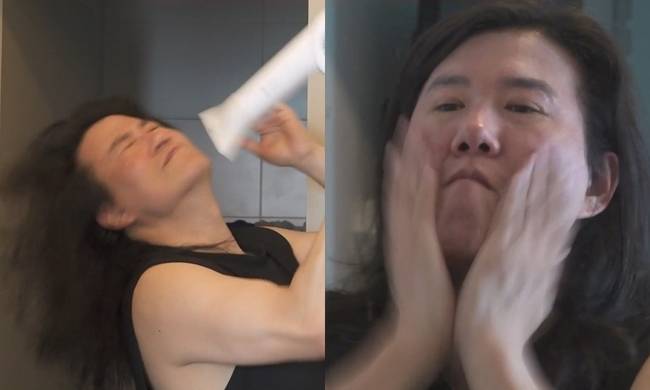 MBC ‘나 혼자 산다’ 제공