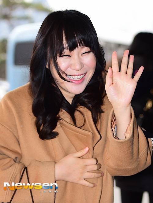 정주리/뉴스엔DB