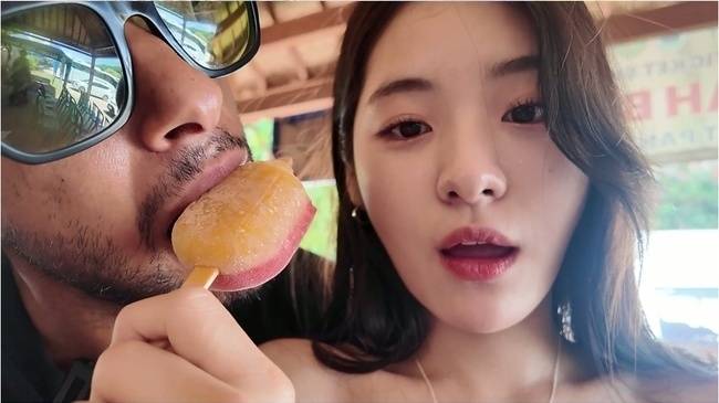 채널S ‘우리지금만나’ 제공