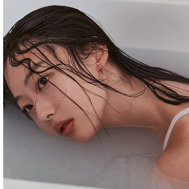 [서울=뉴시스] (사진=브랜드 공식 누리집 캡처) 2025.04.30. *재판매 및 DB 금지