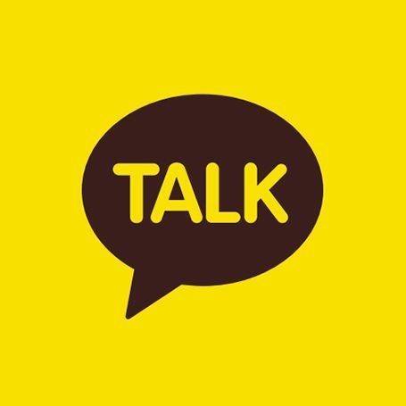 [서울=뉴시스] 카카오톡 로고 (사진=카카오 제공) *재판매 및 DB 금지