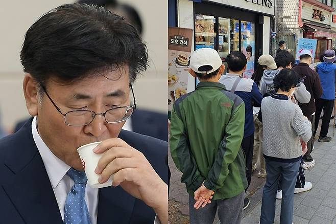 윤창원 기자·연합뉴스