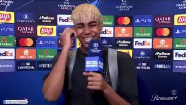 [사진] 소셜 미디어