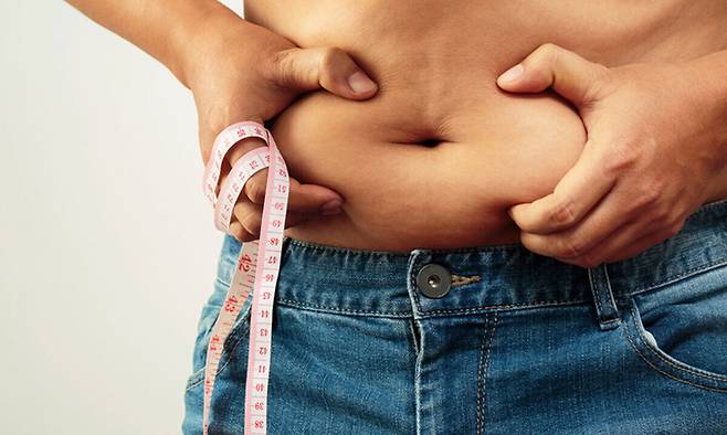 국내 20∼30대 젊은 성인들 사이에서 2형 당뇨병(T2DM)이 확산하고 있다. 게티이미지뱅크