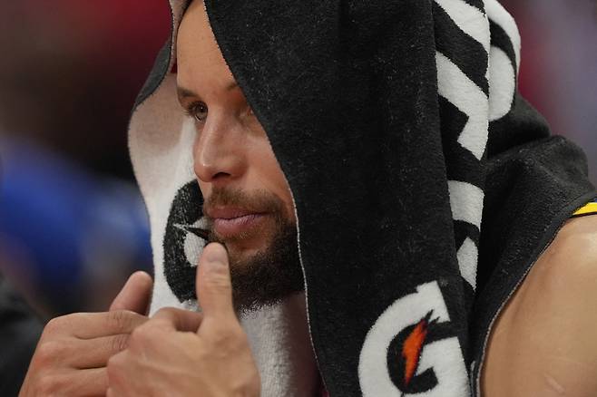 사진=AP연합뉴스