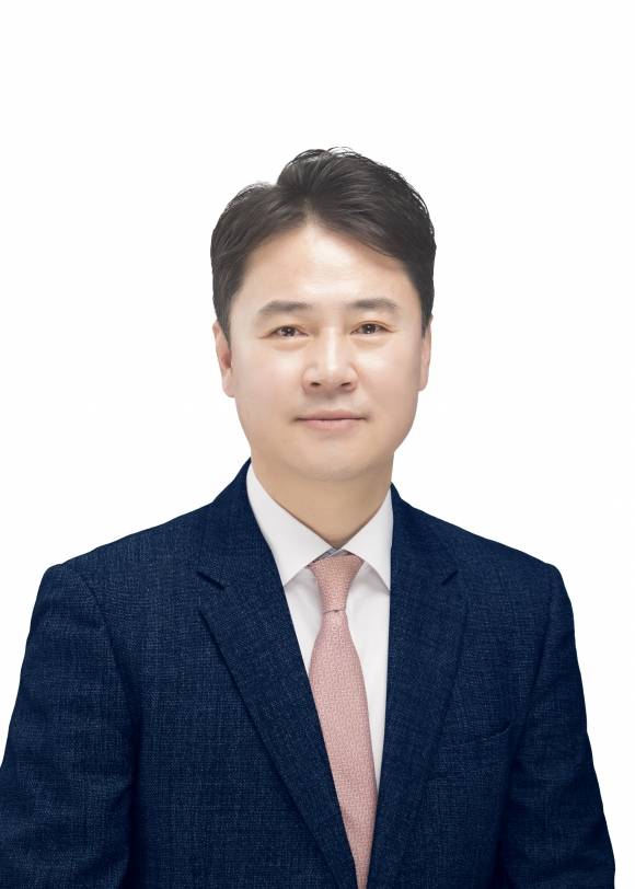 오언석 도봉구청장