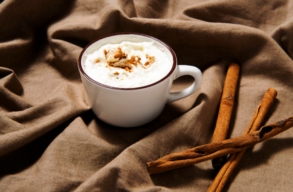 계피 관련 이미지. 아이클릭아트