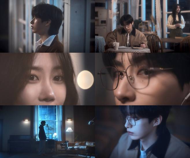 [사진제공=알비더블유]