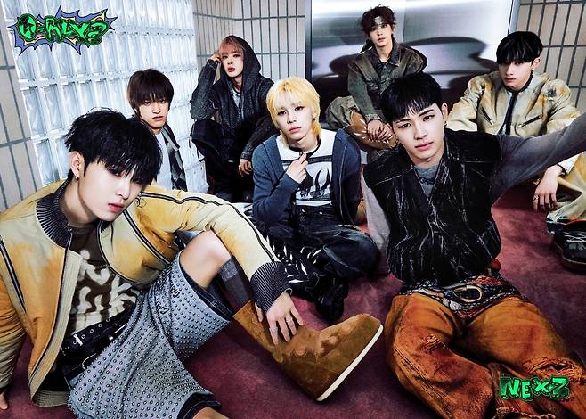 JYP엔터테인먼트