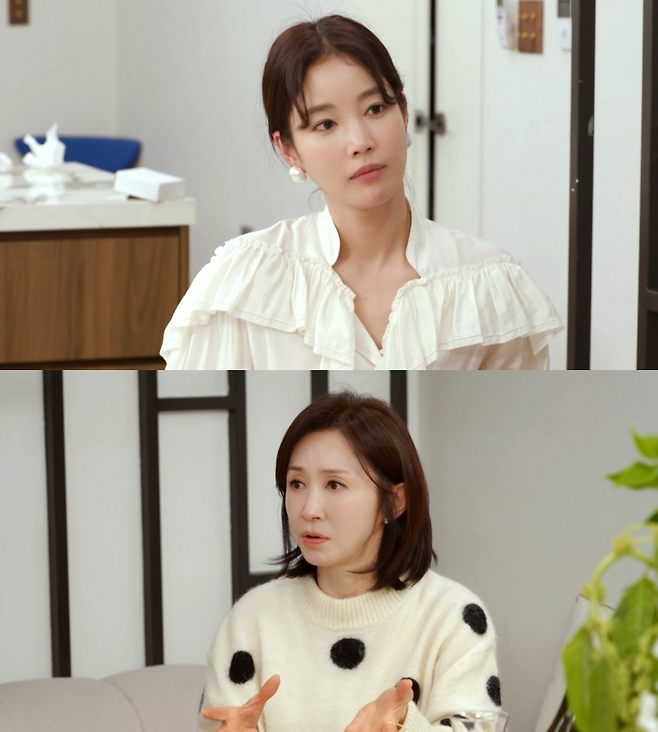 KBS 2TV ‘신상출시 편스토랑’