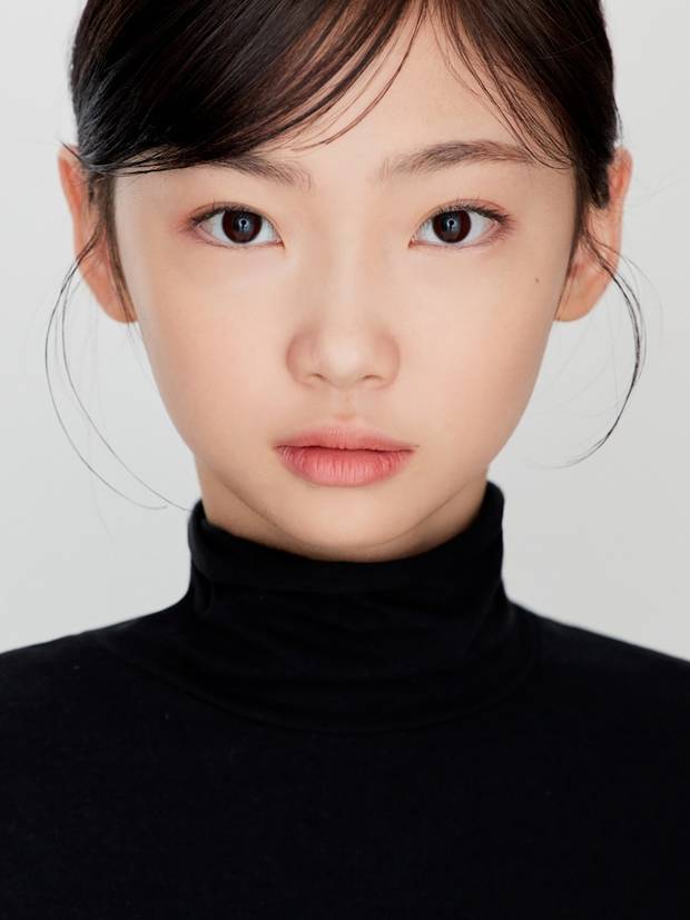 티브이데일리 포토