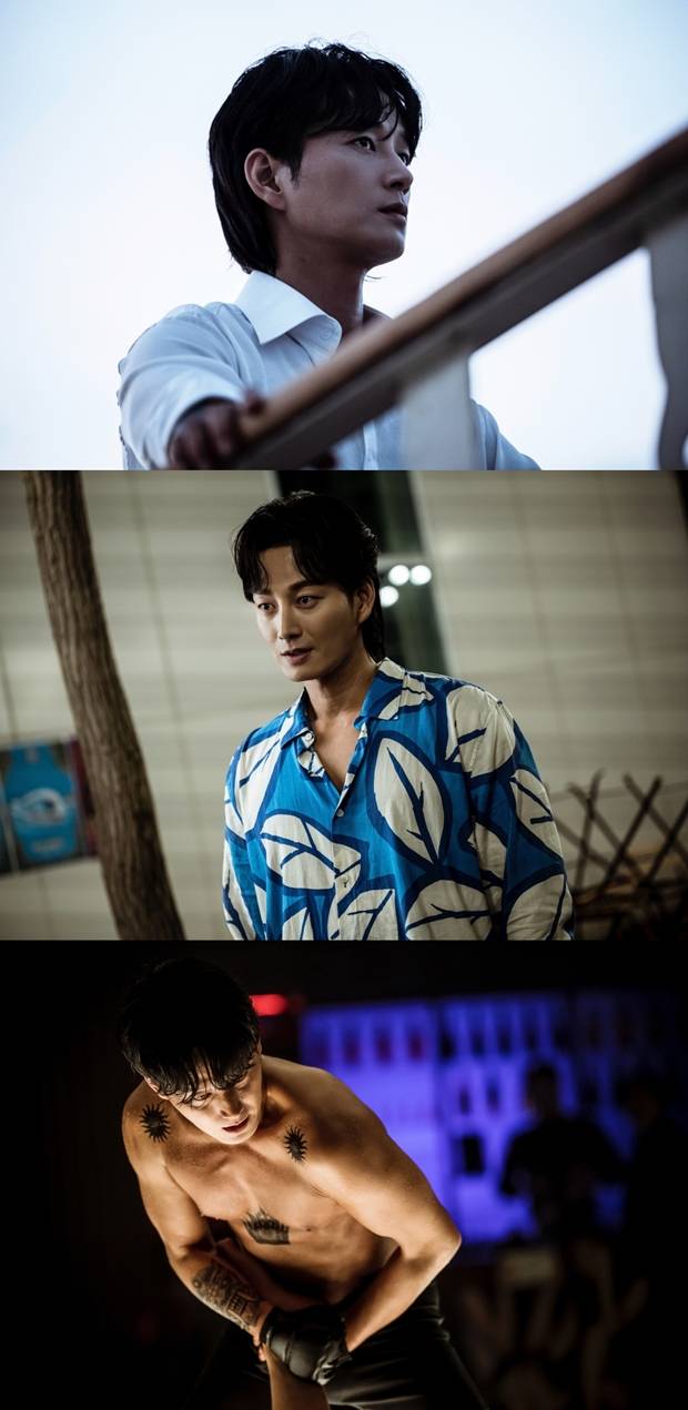 티브이데일리 포토