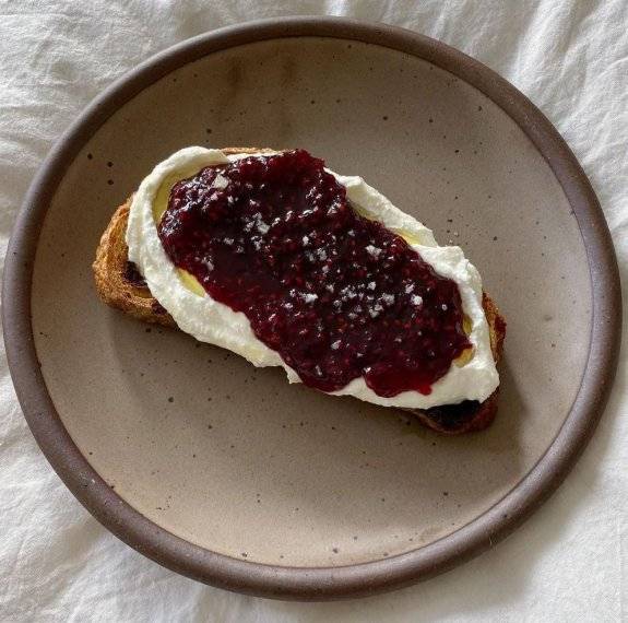 글로벌나이프 크리스텔 제공