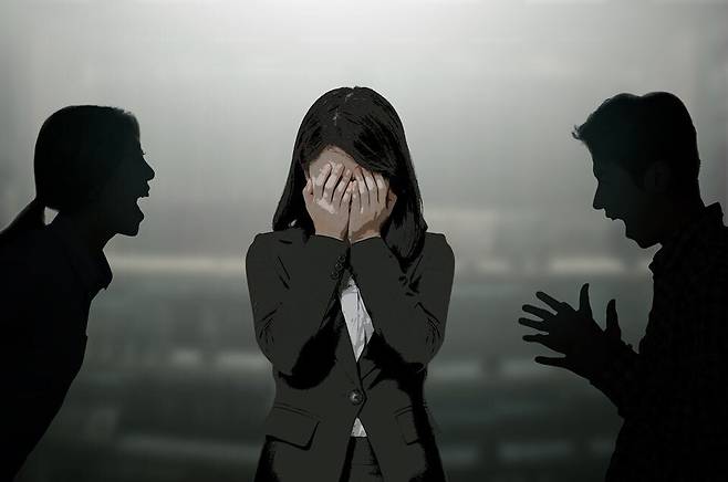 ▲ 위 사진은 해당 기사와 직접 관련이 없습니다. /이미지 제공=클립아트코리아