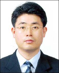 서울고법 형사7부 이재권 부장판사.