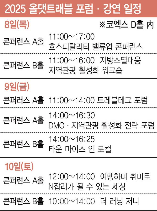 [이데일리 김일환 기자]