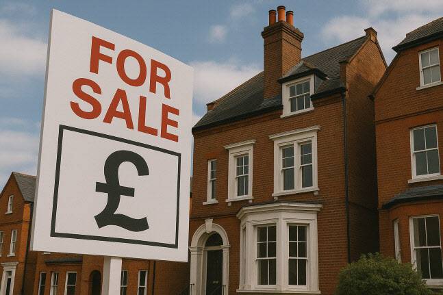 기사의 이해를 돕기 위한 이미지(출처=챗GPT)