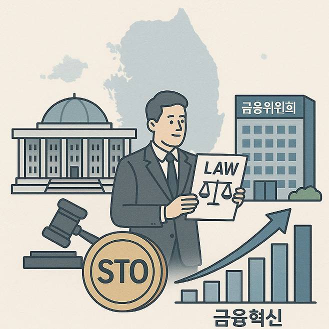 (일러스트=챗GPT)