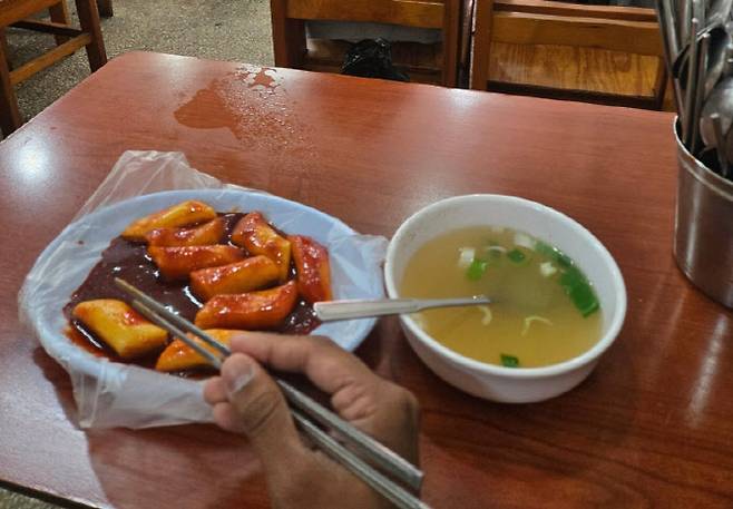 (사진=엑스 캡처)