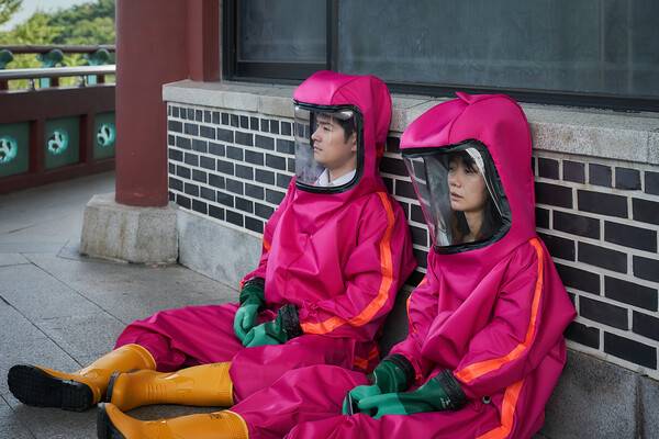 사진제공=바이포엠스튜디오