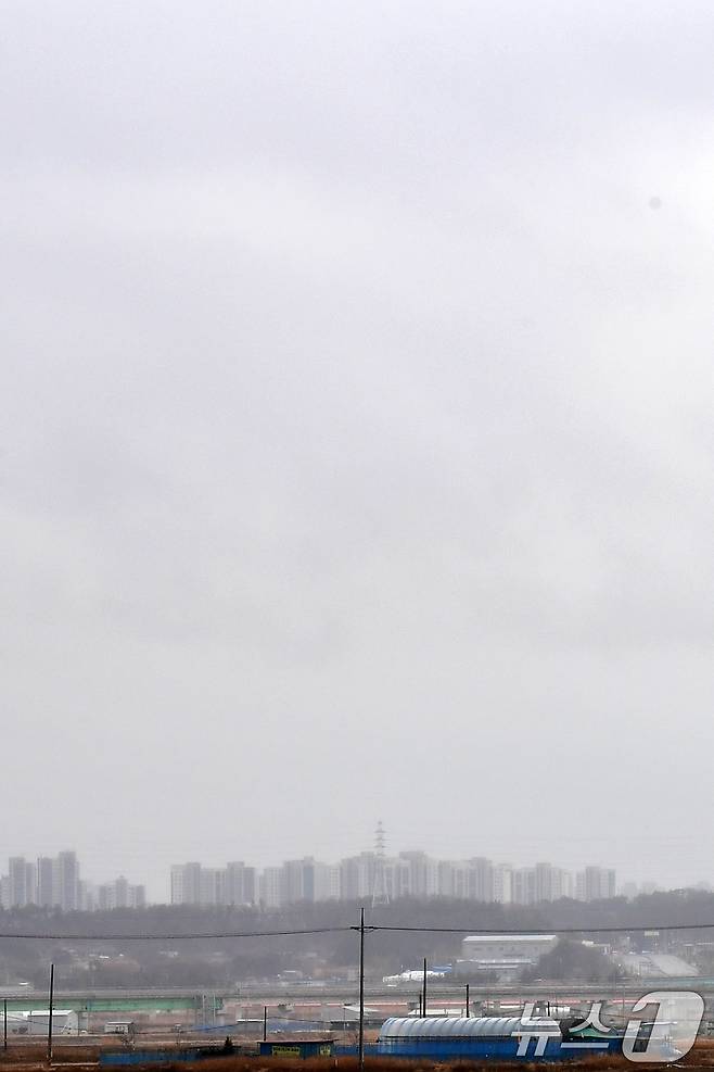 자료사진/뉴스1