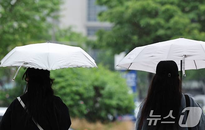 자료사진/뉴스1 ⓒ News1