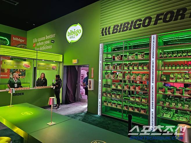 사진=김용 기자