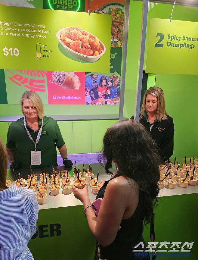 사진=김용 기자