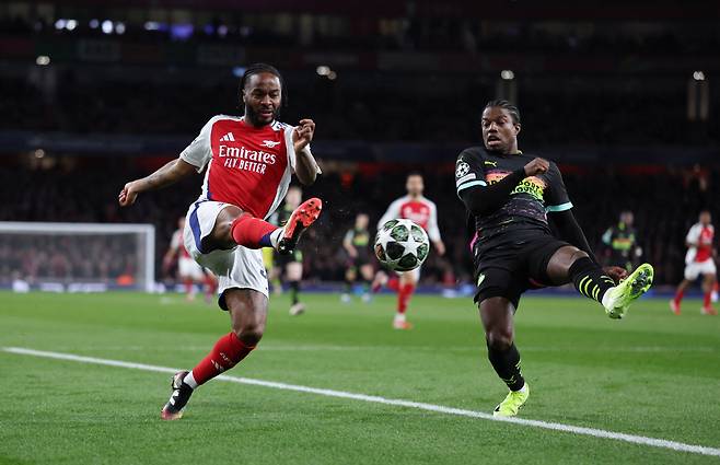 로이터연합뉴스